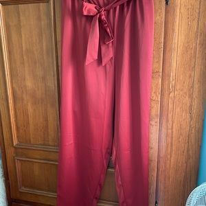 Eloquii pant